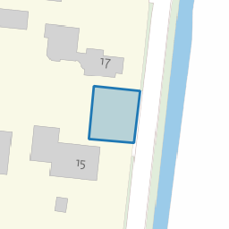 Perceel HDG00-H-1112