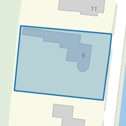 Perceel HDG00-H-1115