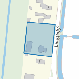 Perceel HDG00-H-1119