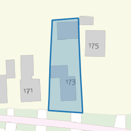 Perceel HDG00-H-1120