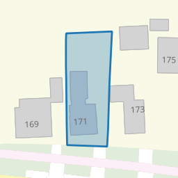 Perceel HDG00-H-1121