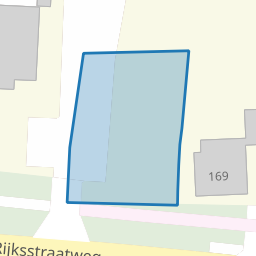 Perceel HDG00-H-1123