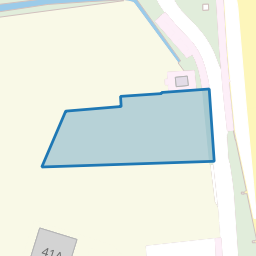 Perceel HDG00-H-1125