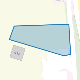 Perceel HDG00-H-1126