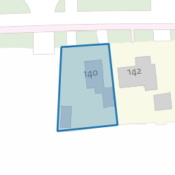 Perceel HDG00-H-1127