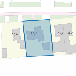 Perceel HDG00-H-1128