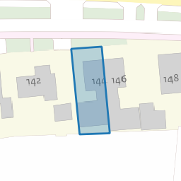 Perceel HDG00-H-1129