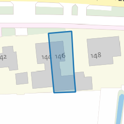 Perceel HDG00-H-1130