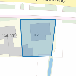 Perceel HDG00-H-1131