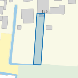 Perceel HDG00-H-1134