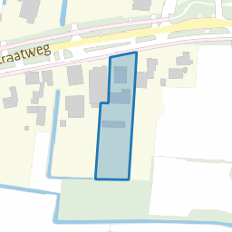 Perceel HDG00-H-1135