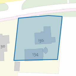 Perceel HDG00-H-1138