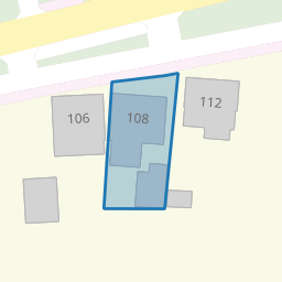 Perceel HDG00-H-1139