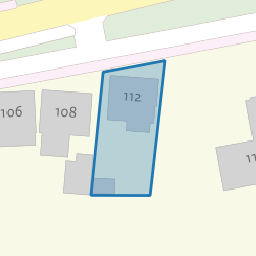 Perceel HDG00-H-1140