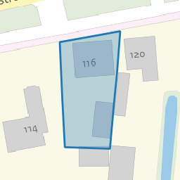 Perceel HDG00-H-1141