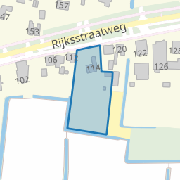 Perceel HDG00-H-1142