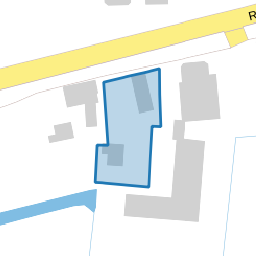 Perceel HDG00-H-1144