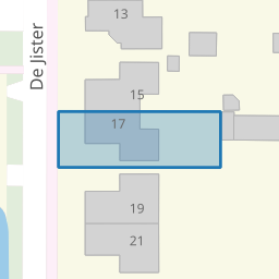 Perceel HDG00-H-1156