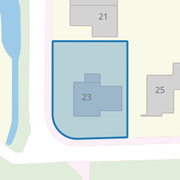 Perceel HDG00-H-1159