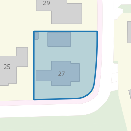 Perceel HDG00-H-1161