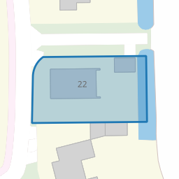 Perceel HDG00-H-1163