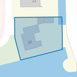 Perceel HDG00-H-1164