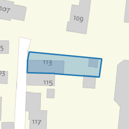 Perceel HDG00-H-1173