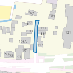 Perceel HDG00-H-1177