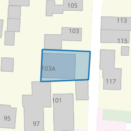 Perceel HDG00-H-1179