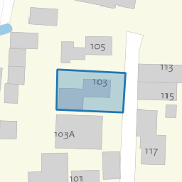 Perceel HDG00-H-1180