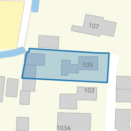 Perceel HDG00-H-1181