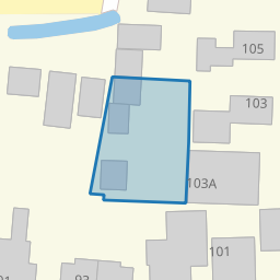 Perceel HDG00-H-1182