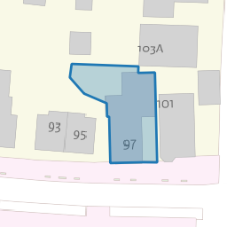 Perceel HDG00-H-1183