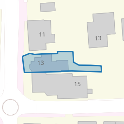 Perceel HDG00-H-1188