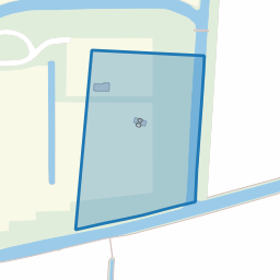 Perceel HDG00-H-1192