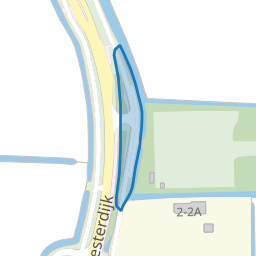 Perceel HDG00-H-1194