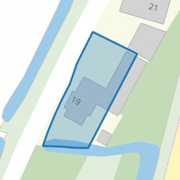 Perceel HDG00-H-1196