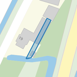 Perceel HDG00-H-1198