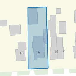 Perceel HDG00-H-1204