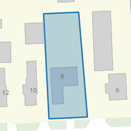 Perceel HDG00-H-1208