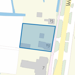 Perceel HDG00-H-1215