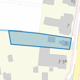 Perceel HDG00-H-1217