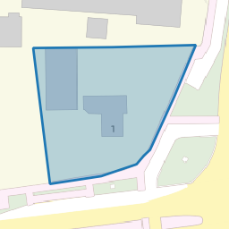 Perceel HDG00-H-1219