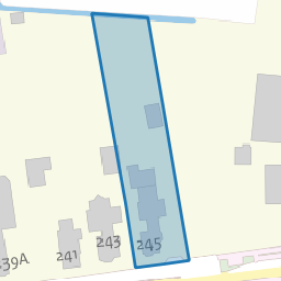 Perceel HDG00-H-1220