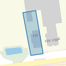 Perceel HDG00-H-1227