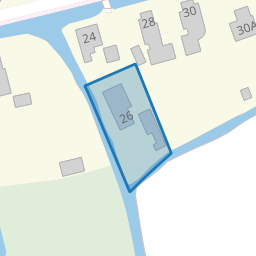 Perceel HDG00-H-1229