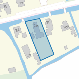 Perceel HDG00-H-1230