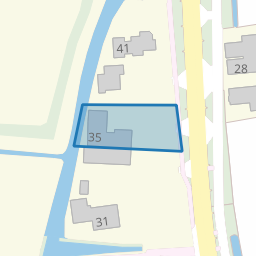 Perceel HDG00-H-1236