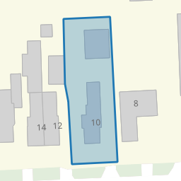 Perceel HDG00-H-1239