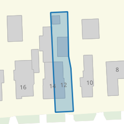 Perceel HDG00-H-1240